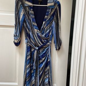 Laundry by Shelli Segal